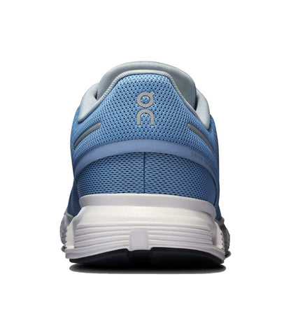 Women's On Cloud 6 Shoes | L.L.Bean Popular