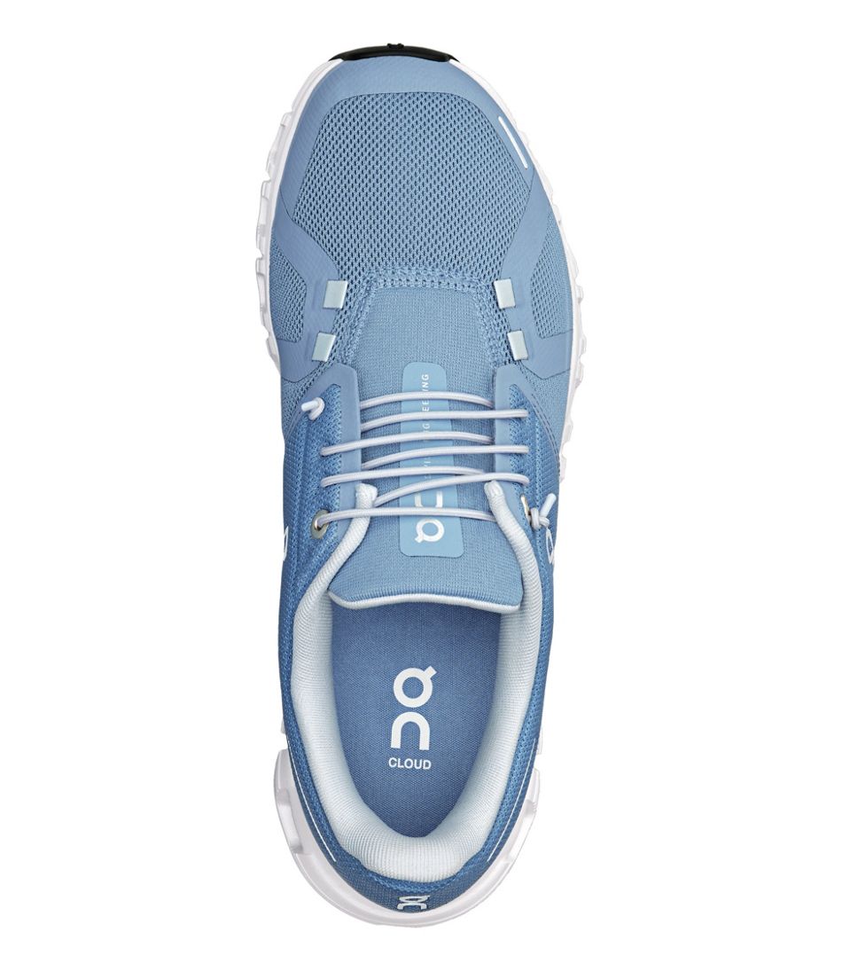 Women's On Cloud 6 Shoes | L.L.Bean Popular