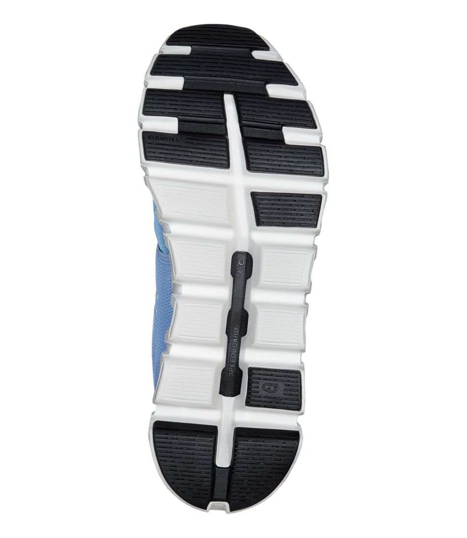 Women's On Cloud 6 Shoes | L.L.Bean Popular