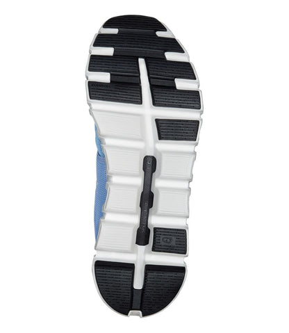 Women's On Cloud 6 Shoes | L.L.Bean Popular