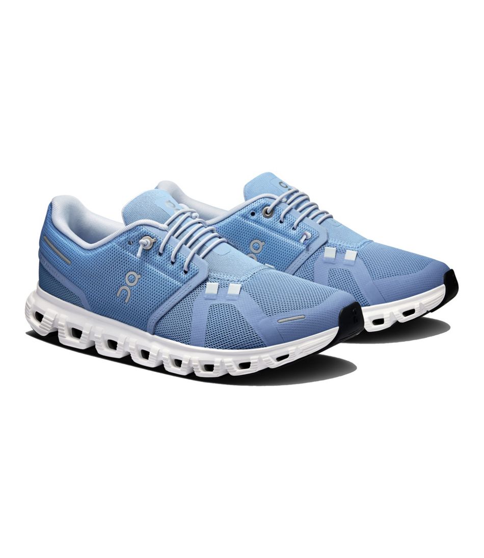 Women's On Cloud 6 Shoes | L.L.Bean Popular