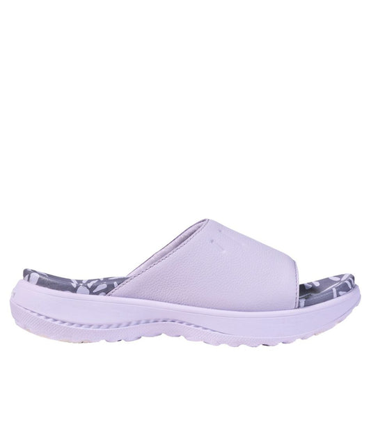 Women's Freeport Slides | L.L.Bean Best Seller