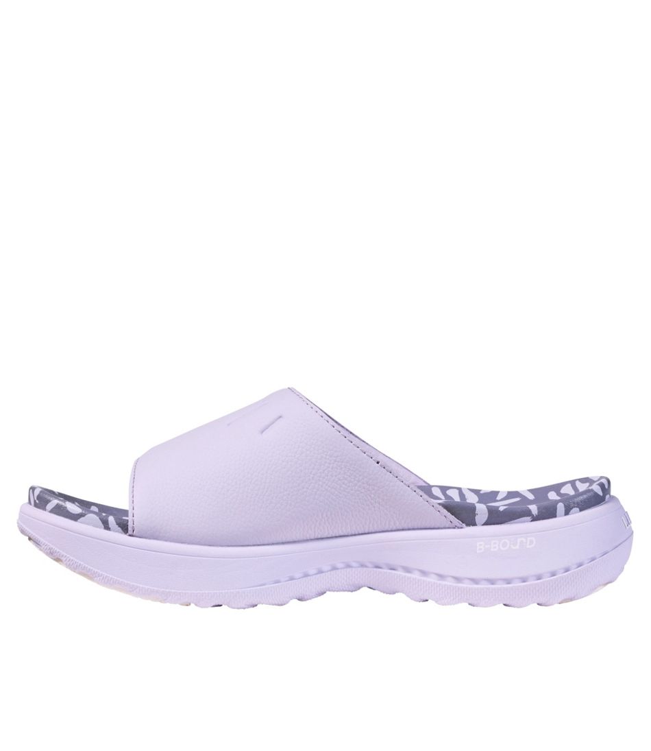 Women's Freeport Slides | L.L.Bean Best Seller