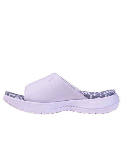 Women's Freeport Slides | L.L.Bean Best Seller