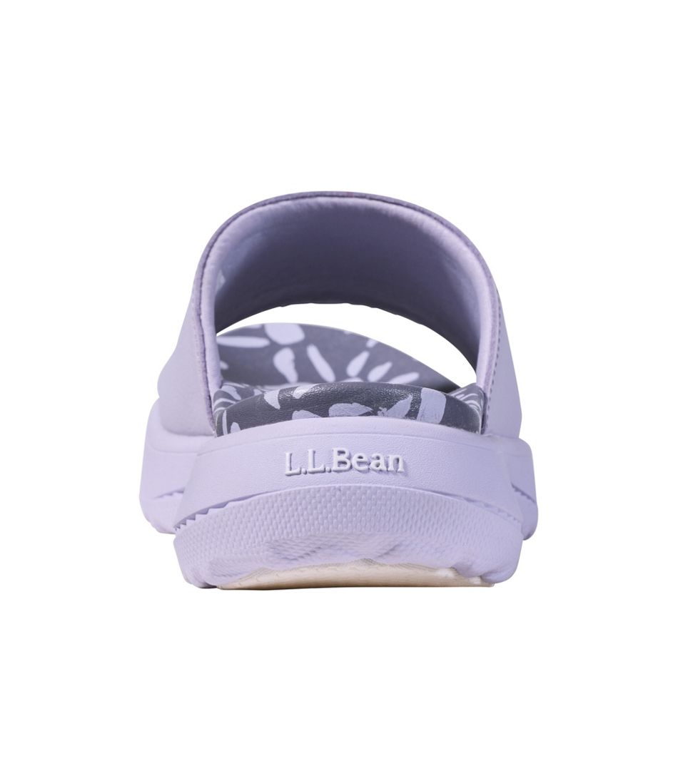 Women's Freeport Slides | L.L.Bean Best Seller
