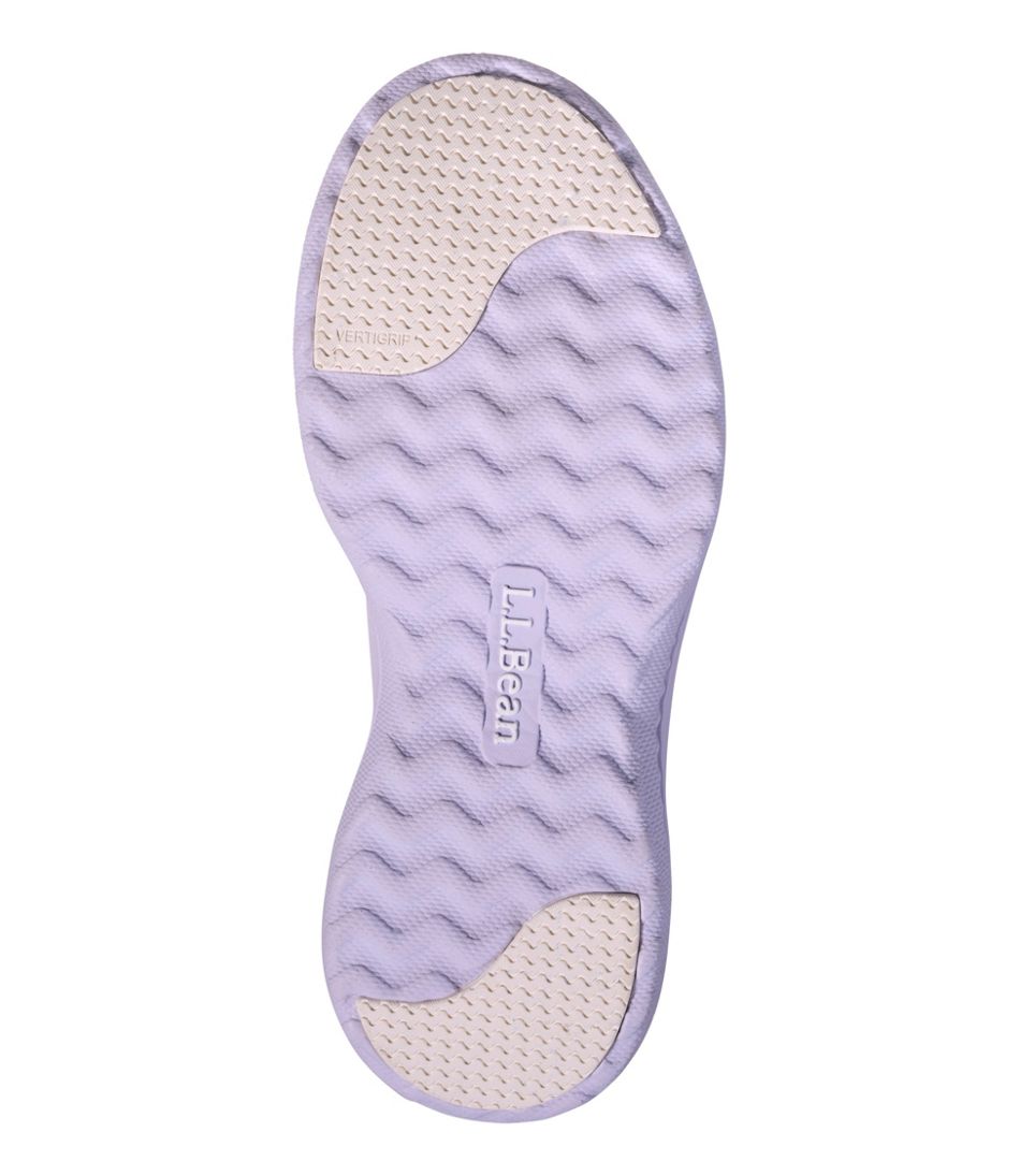 Women's Freeport Slides | L.L.Bean Best Seller