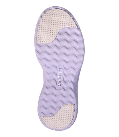 Women's Freeport Slides | L.L.Bean Best Seller