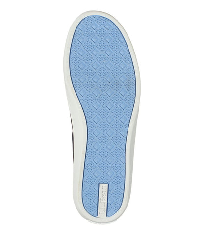 Women's Eco Bay Canvas Sneakers, Slip-On | L.L.Bean Recommended