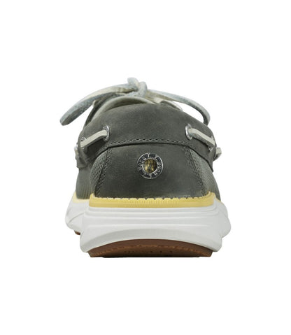 Women's Kennebec Boat Shoes, 2-Eye | L.L.Bean Exclusive