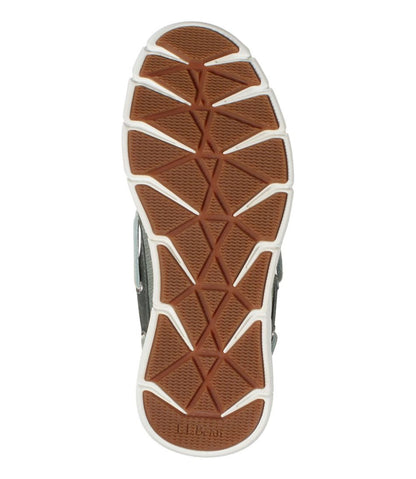 Women's Kennebec Boat Shoes, 2-Eye | L.L.Bean Exclusive