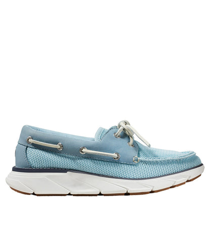 Mist Blue,6