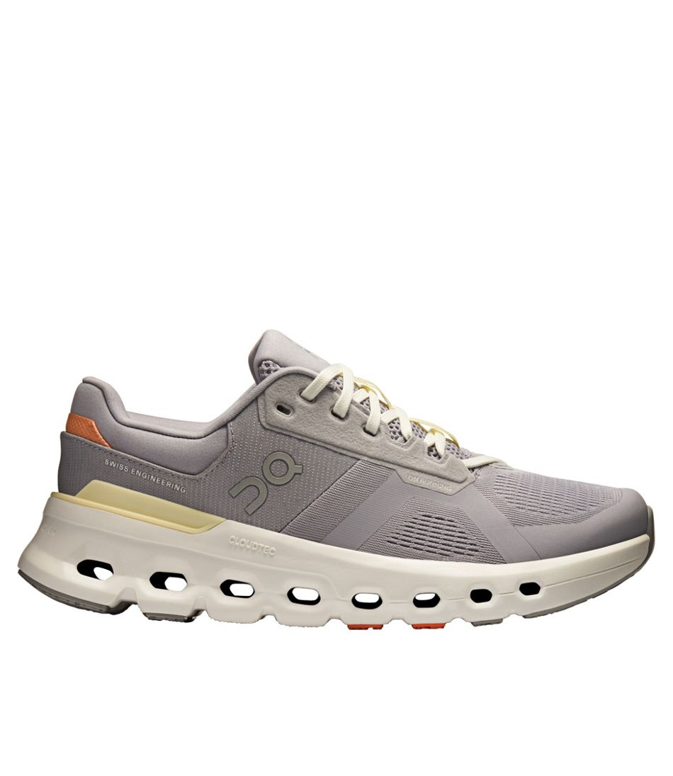 Women's On Cloudrunner 2 Running Shoes | L.L.Bean Signature