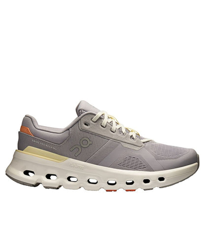 Women's On Cloudrunner 2 Running Shoes | L.L.Bean Signature