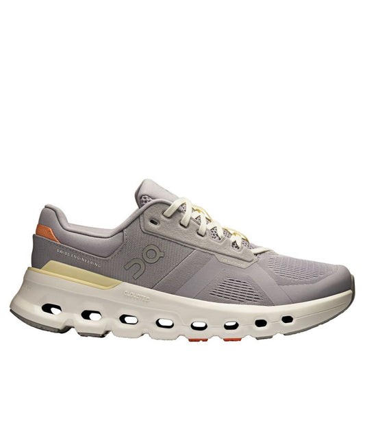 Women's On Cloudrunner 2 Running Shoes | L.L.Bean Signature