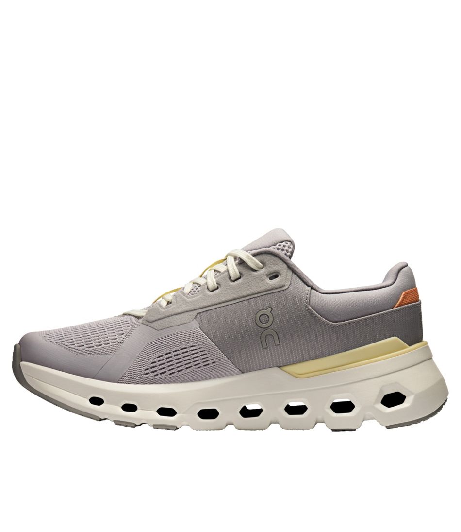 Women's On Cloudrunner 2 Running Shoes | L.L.Bean Signature
