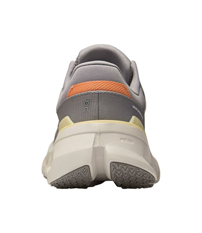 Women's On Cloudrunner 2 Running Shoes | L.L.Bean Signature