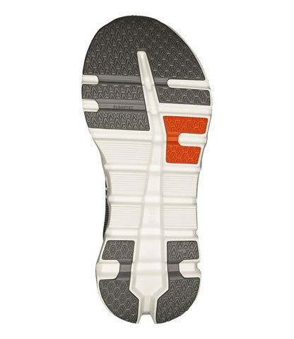 Women's On Cloudrunner 2 Running Shoes | L.L.Bean Signature
