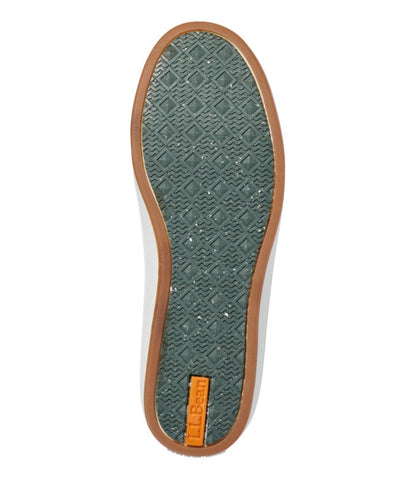 Women's Eco Bay Knit Chelsea Boots | L.L.Bean Classic