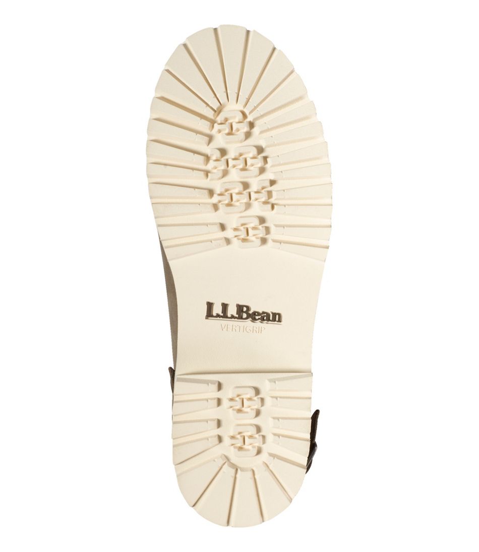 Women's Camden Hill Clogs, Lined | L.L.Bean Essential