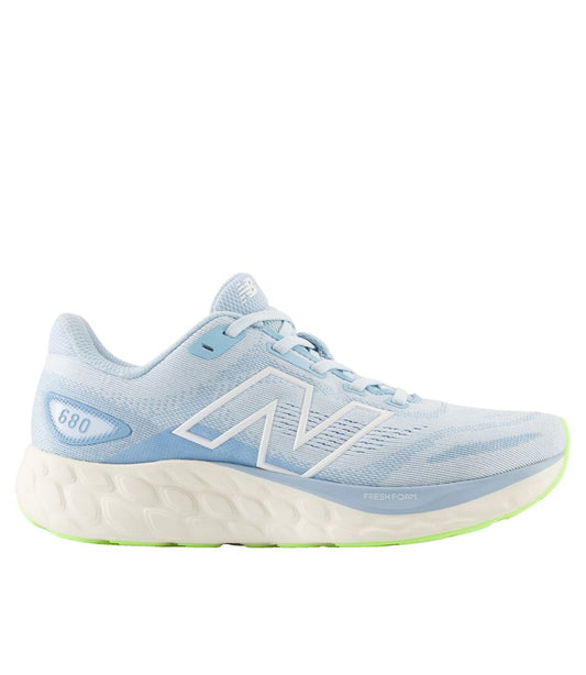 Women's New Balance 680V8 Running Shoes | L.L.Bean Everyday