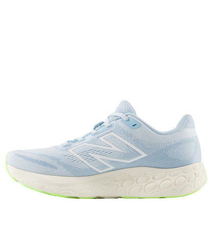 Women's New Balance 680V8 Running Shoes | L.L.Bean Everyday