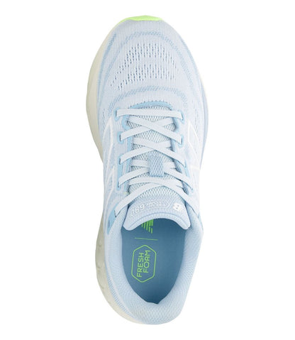 Women's New Balance 680V8 Running Shoes | L.L.Bean Everyday