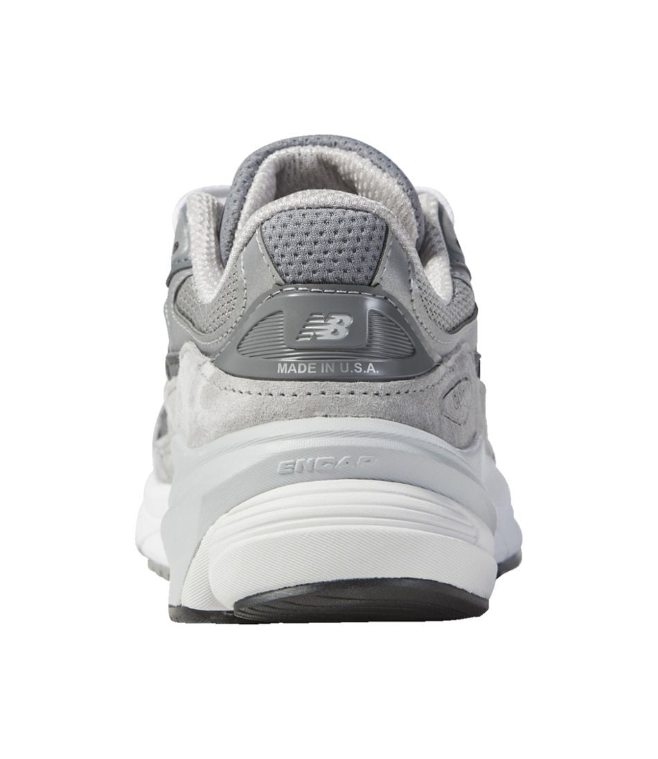 Women's New Balance 990V6 Running Shoes | L.L.Bean Value