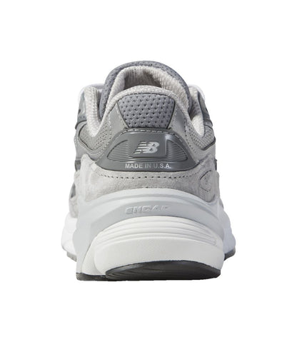 Women's New Balance 990V6 Running Shoes | L.L.Bean Value