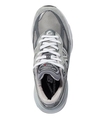 Women's New Balance 990V6 Running Shoes | L.L.Bean Value