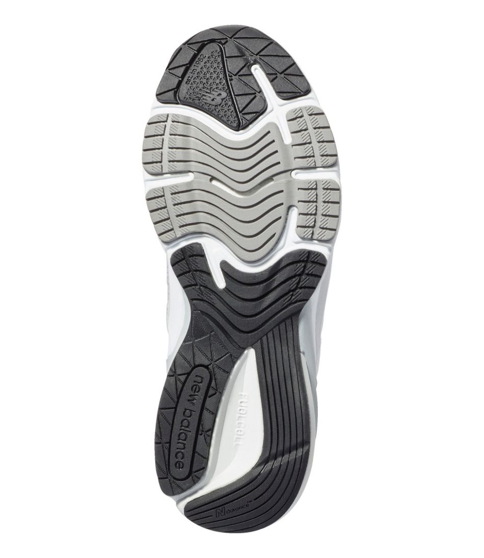 Women's New Balance 990V6 Running Shoes | L.L.Bean Value