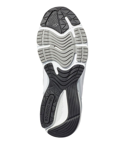 Women's New Balance 990V6 Running Shoes | L.L.Bean Value