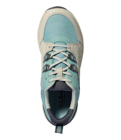 Women's Bean's Comfort Fitness Walking Shoes | L.L.Bean Great Value