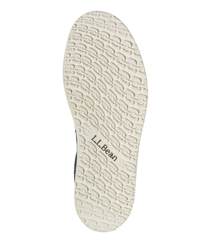 Women's Higgins Beach 4-Eye Slip-Ons, Print | L.L.Bean Latest