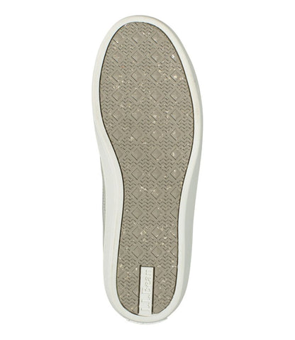 Women's Eco Bay Canvas Sneakers, Lace-Up | L.L.Bean Popular