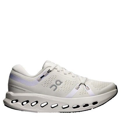 Women's On Cloudsurfer 2 Running Shoes | L.L.Bean Best Seller