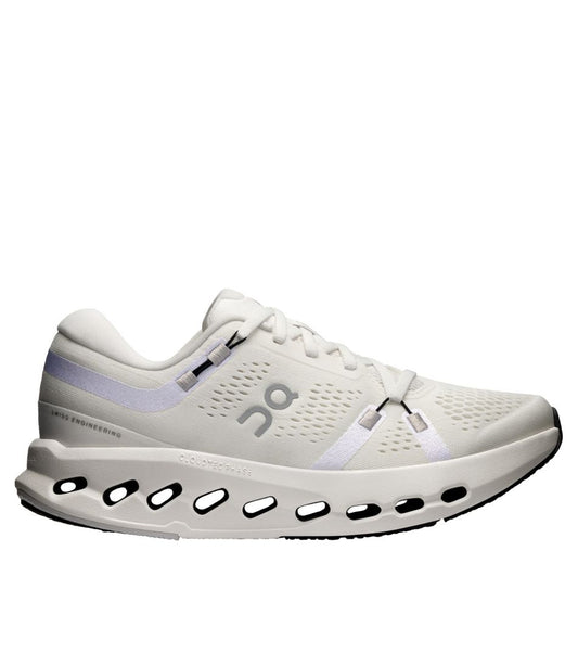 Women's On Cloudsurfer 2 Running Shoes | L.L.Bean Best Seller