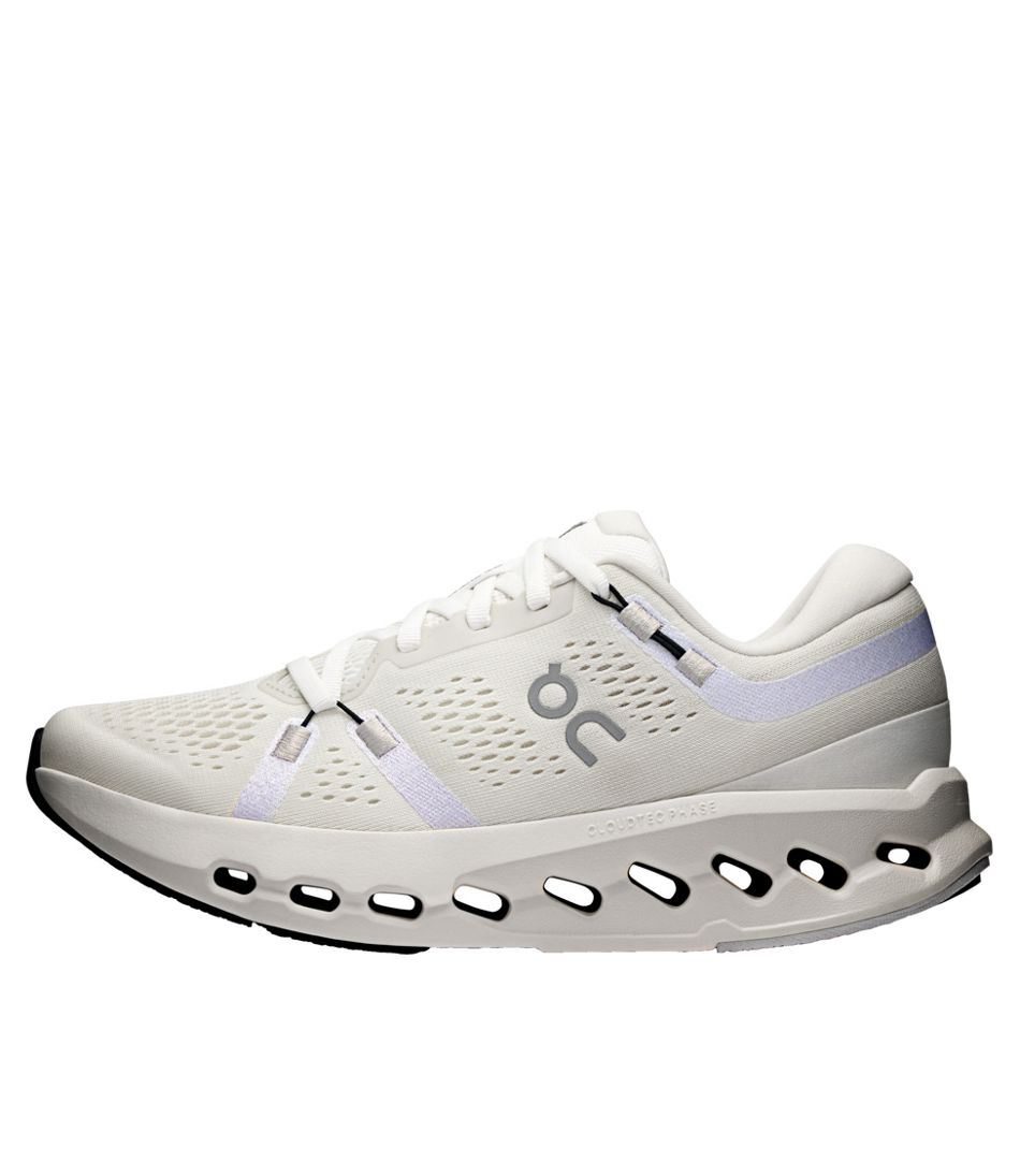 Women's On Cloudsurfer 2 Running Shoes | L.L.Bean Best Seller