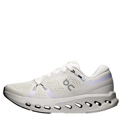 Women's On Cloudsurfer 2 Running Shoes | L.L.Bean Best Seller