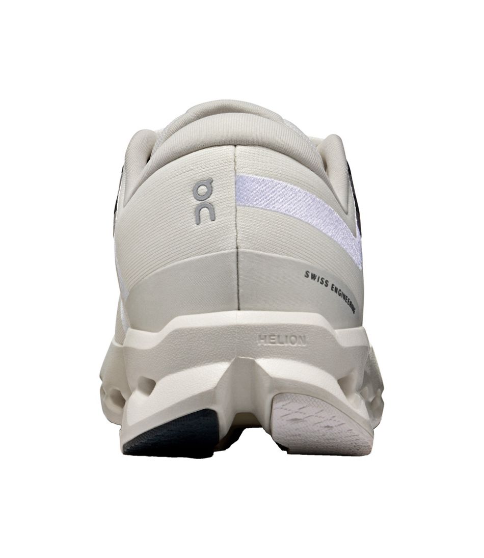 Women's On Cloudsurfer 2 Running Shoes | L.L.Bean Best Seller