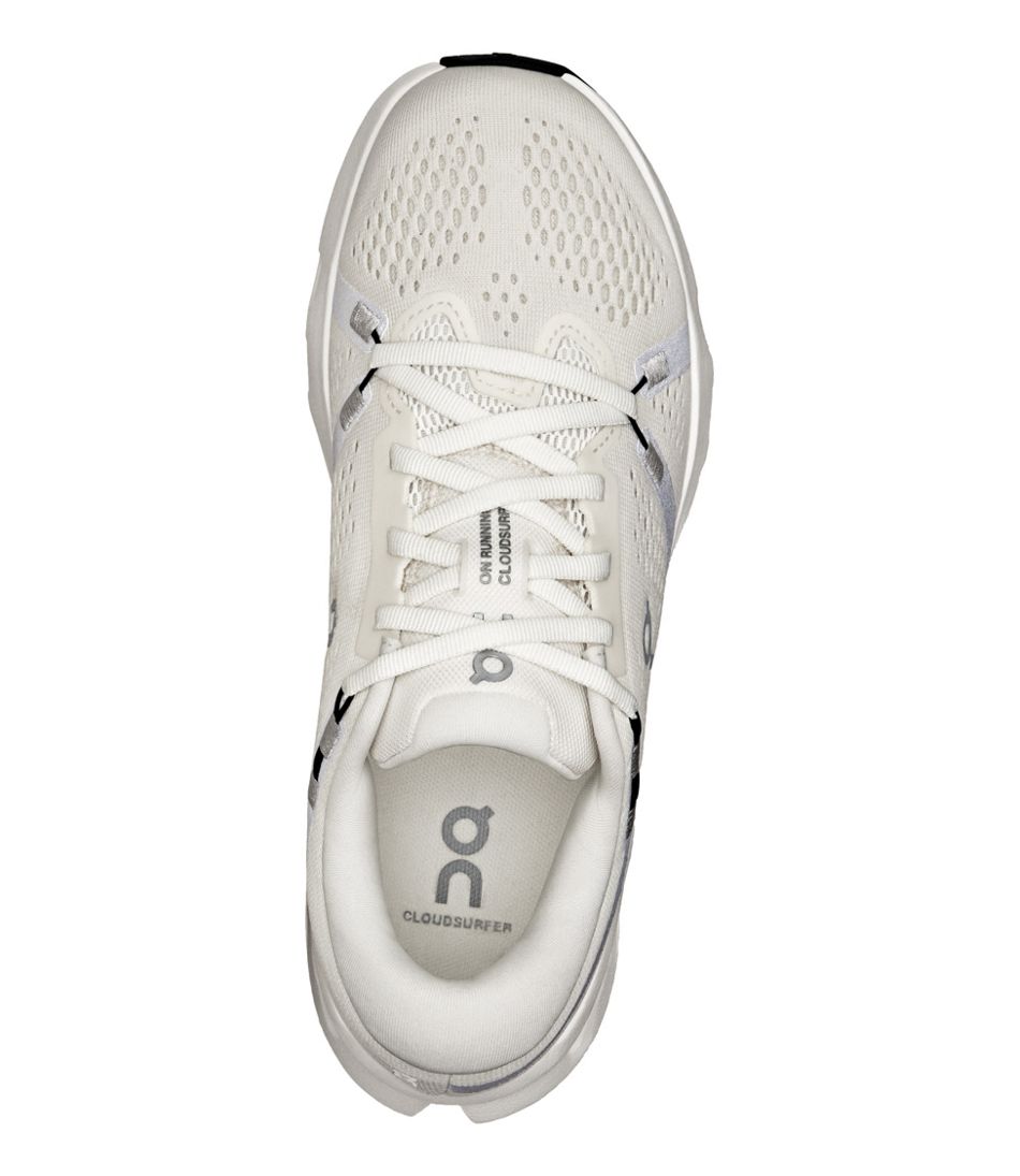 Women's On Cloudsurfer 2 Running Shoes | L.L.Bean Best Seller
