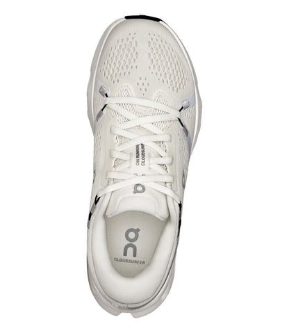 Women's On Cloudsurfer 2 Running Shoes | L.L.Bean Best Seller