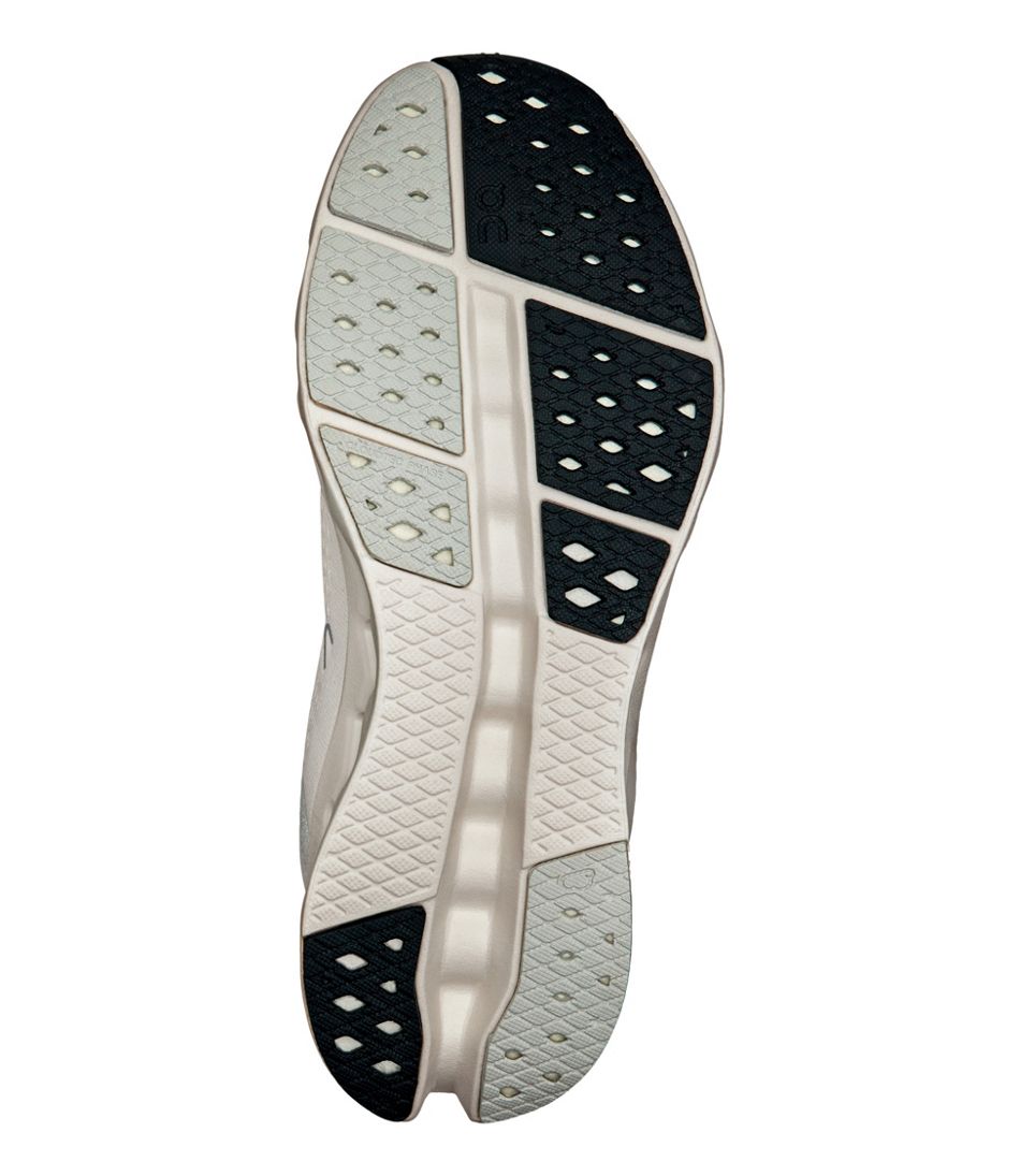 Women's On Cloudsurfer 2 Running Shoes | L.L.Bean Best Seller
