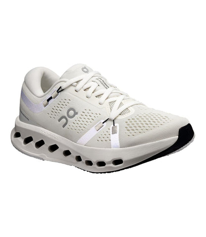 Women's On Cloudsurfer 2 Running Shoes | L.L.Bean Best Seller