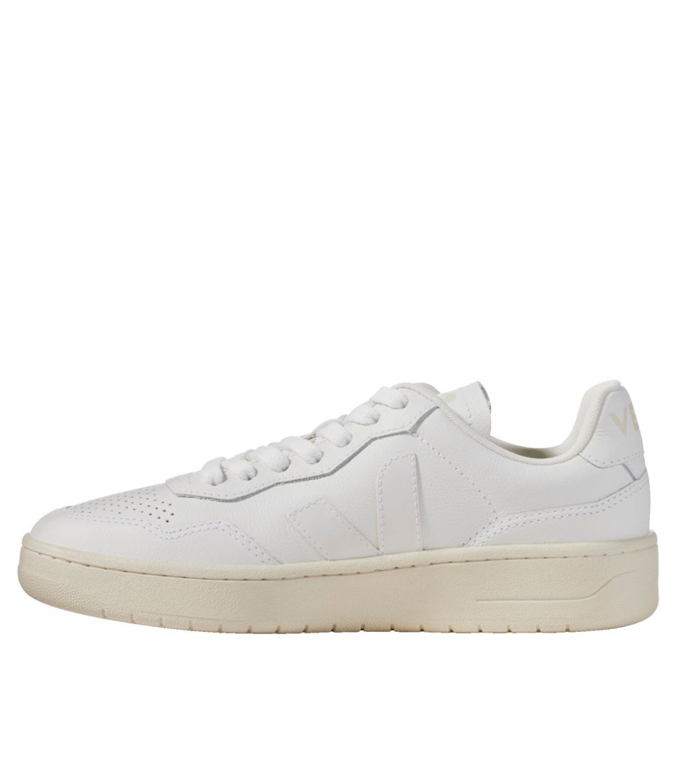 Women's VEJA V-90 Sneakers | L.L.Bean Recommended