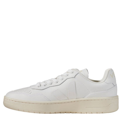 Women's VEJA V-90 Sneakers | L.L.Bean Recommended