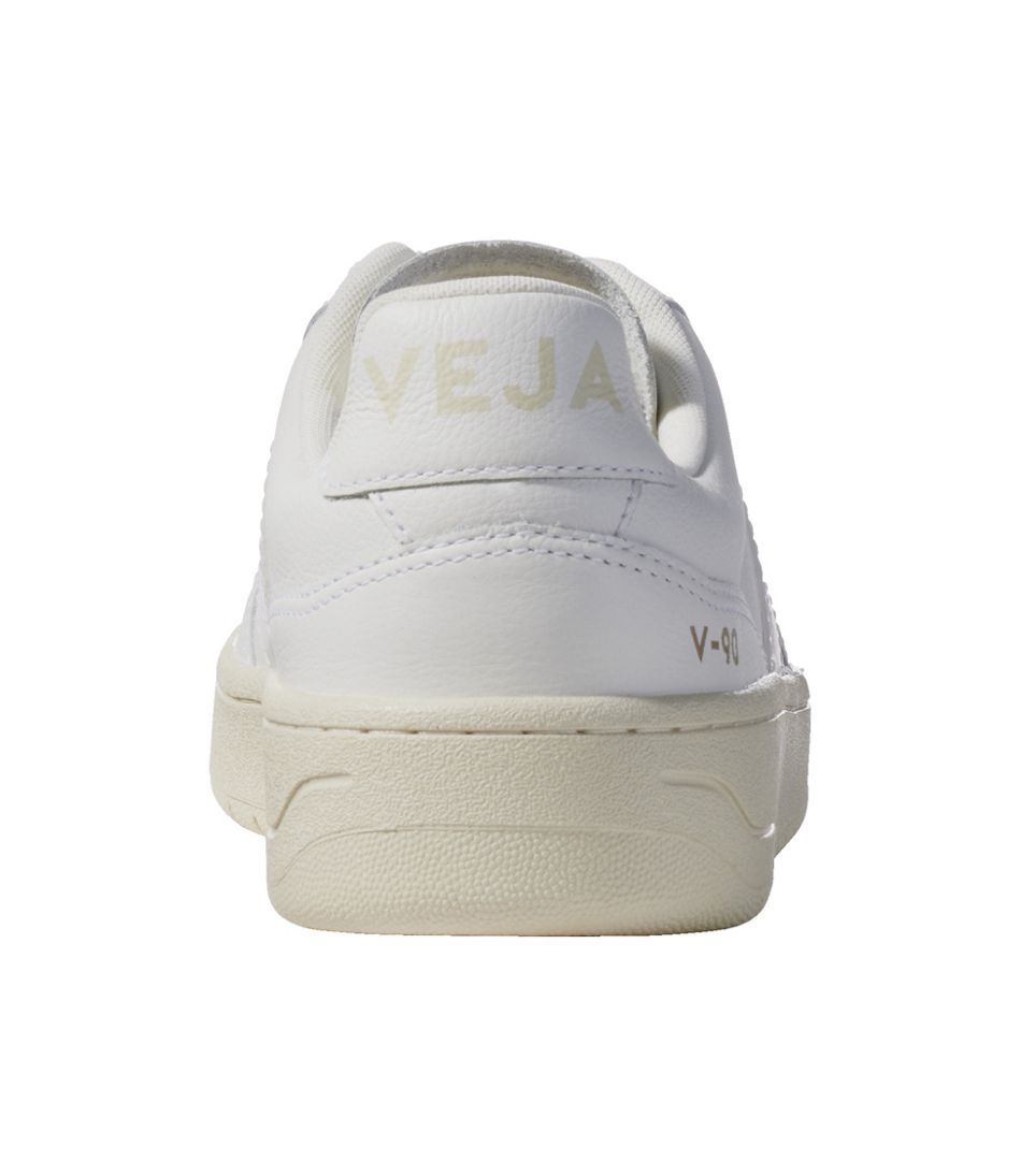 Women's VEJA V-90 Sneakers | L.L.Bean Recommended