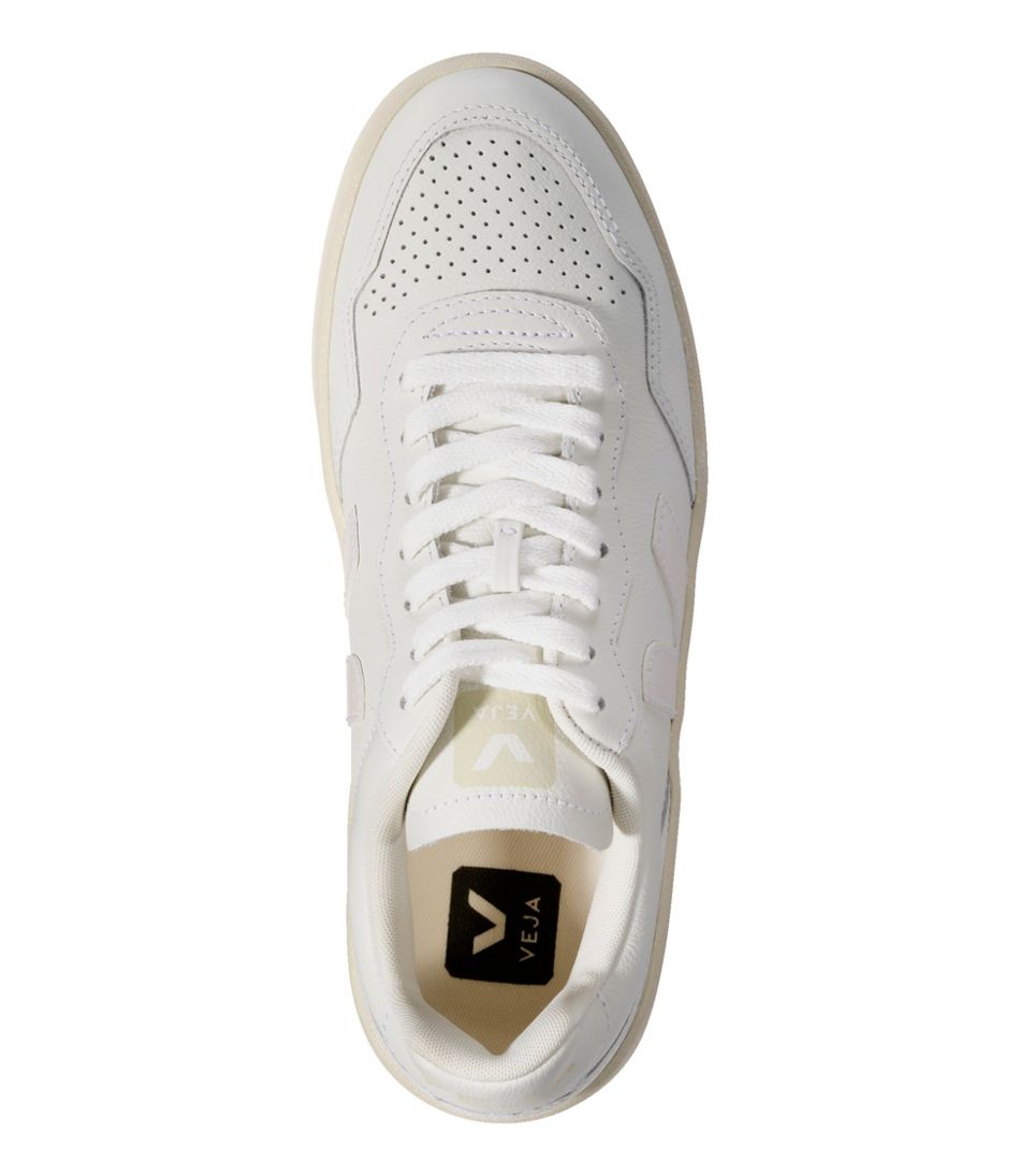 Women's VEJA V-90 Sneakers | L.L.Bean Recommended