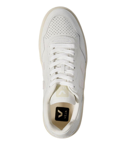Women's VEJA V-90 Sneakers | L.L.Bean Recommended