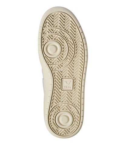 Women's VEJA V-90 Sneakers | L.L.Bean Recommended