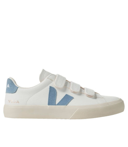 Women's VEJA Recife Sneakers, Hook-and-Loop | L.L.Bean Exclusive